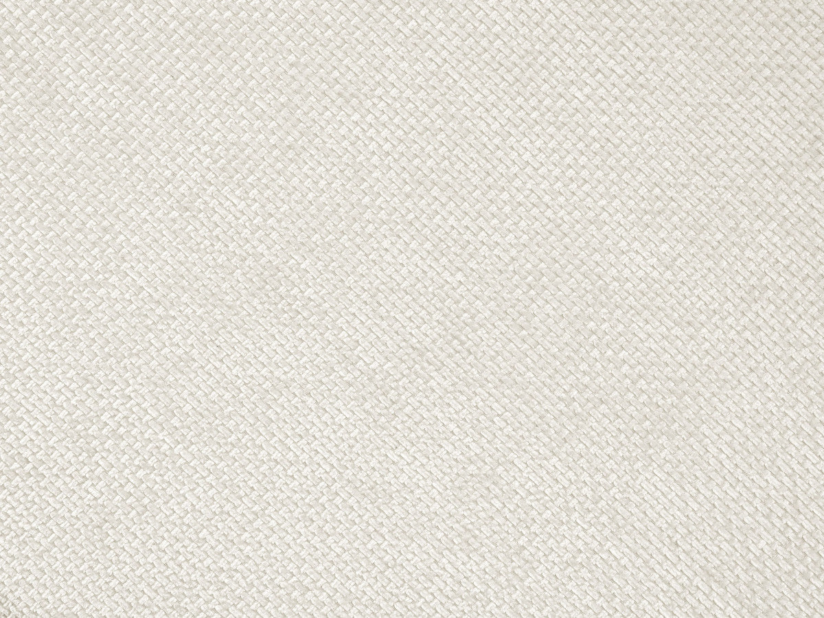 gladde stof type j gekleurd beige