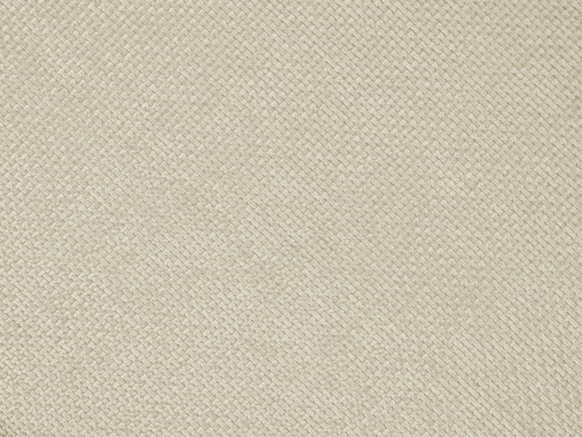 TISSU LISSE TYPE J