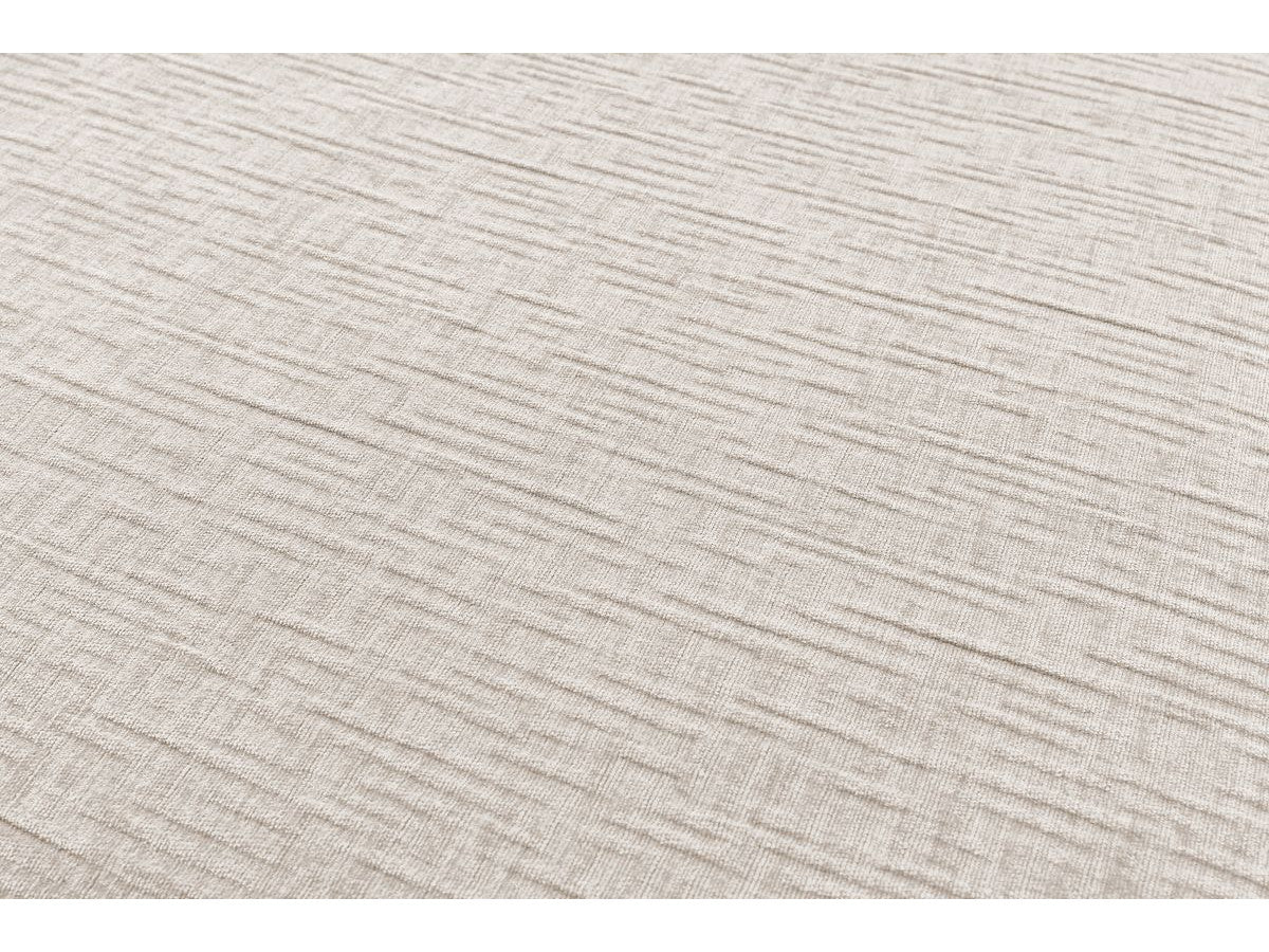 getextureerde stof type a gekleurd beige