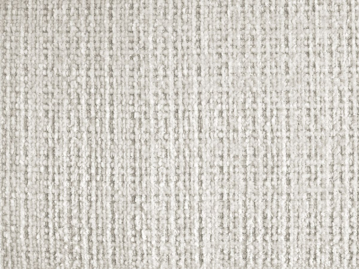 TISSU TEXTURÉ TYPE C