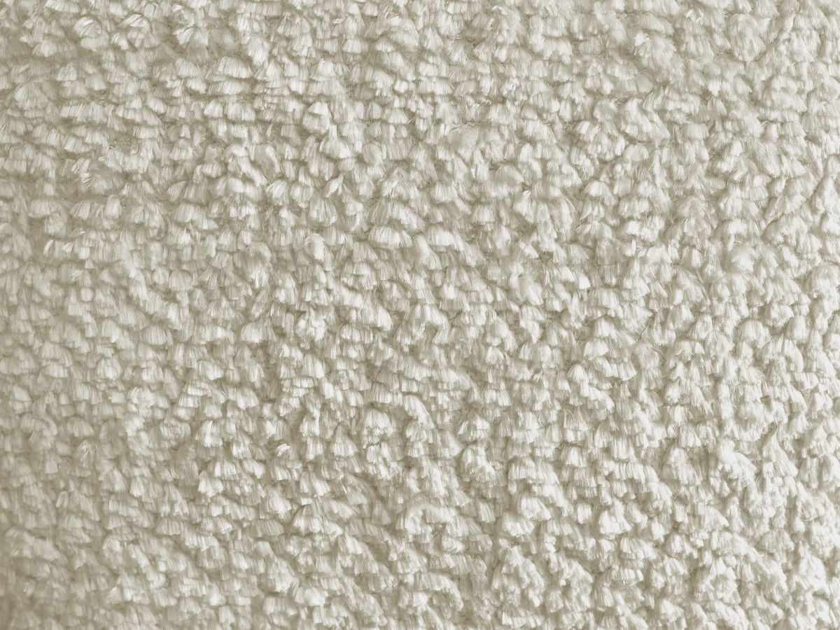 getextureerde stof type d gekleurd beige