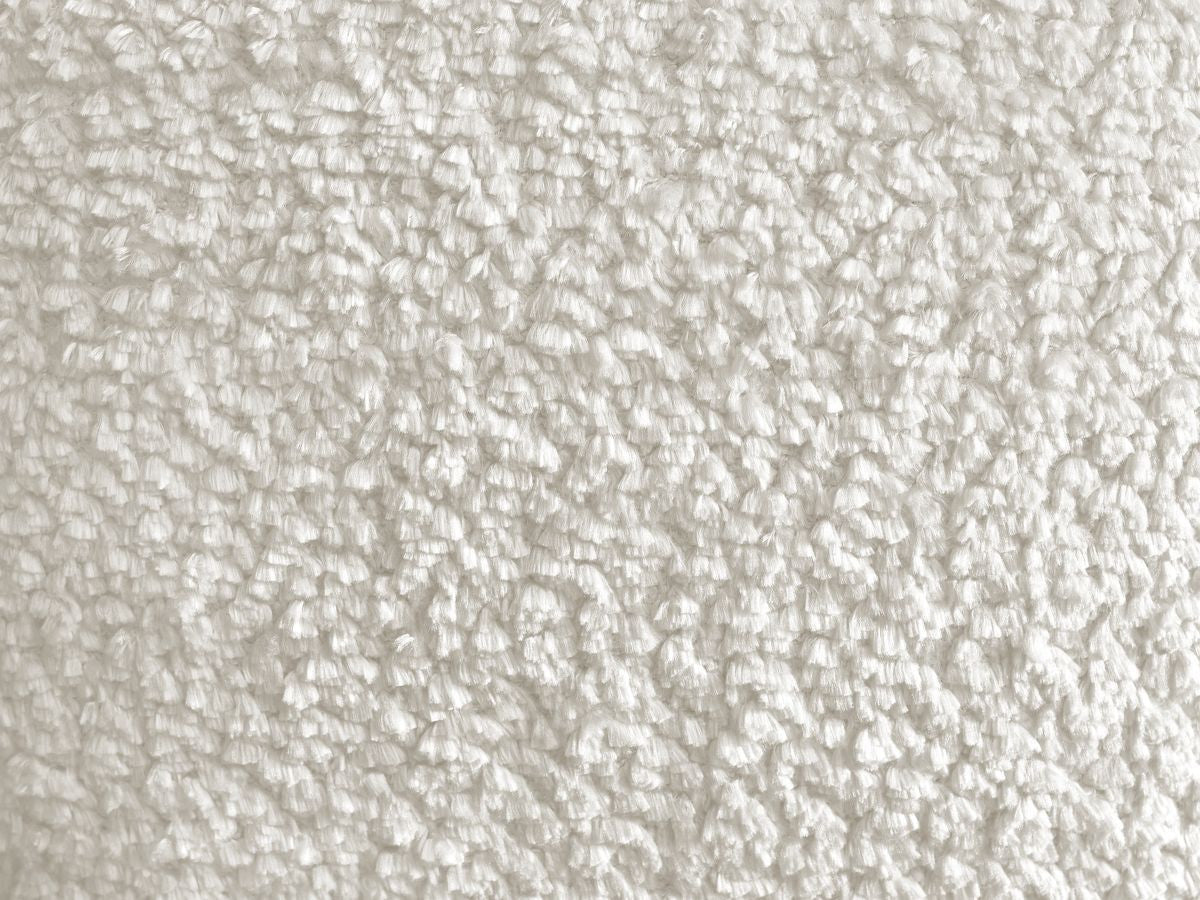 TISSU TEXTURÉ TYPE D