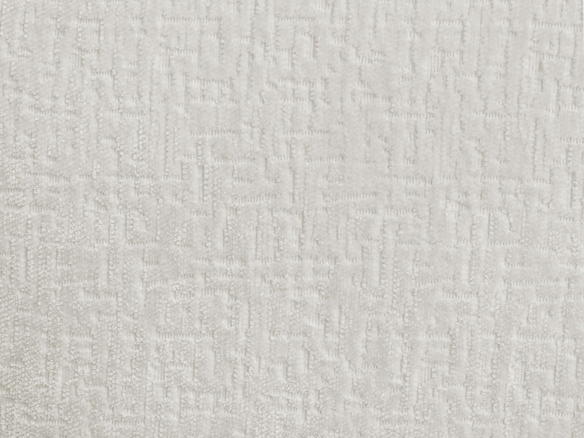 TISSU TEXTURÉ TYPE E