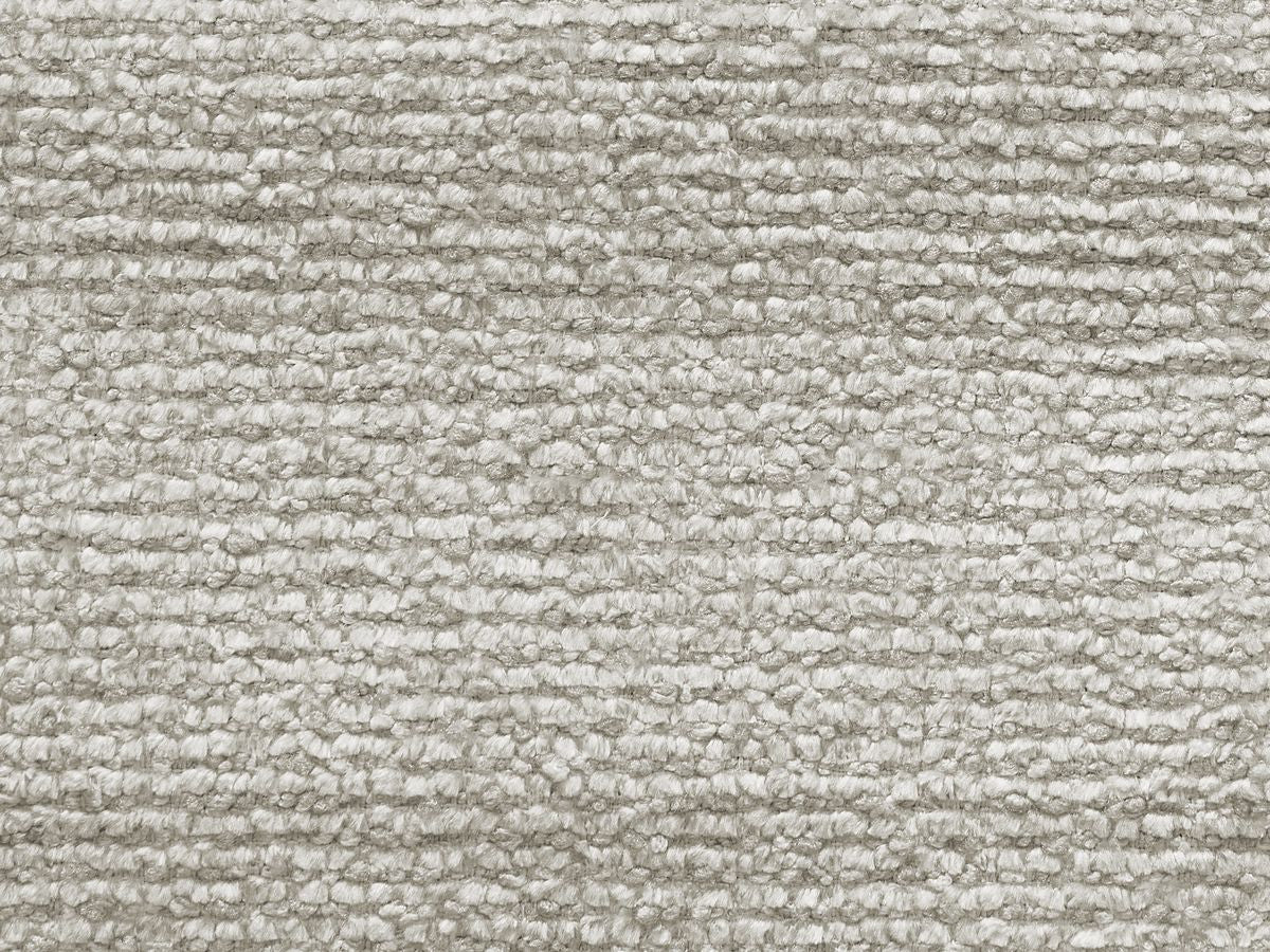 TISSU TEXTURÉ TYPE F