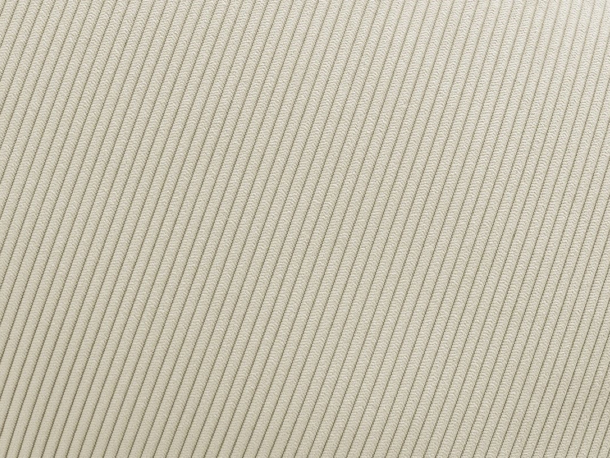 VELOURS CÔTELÉ FIN TYPE A