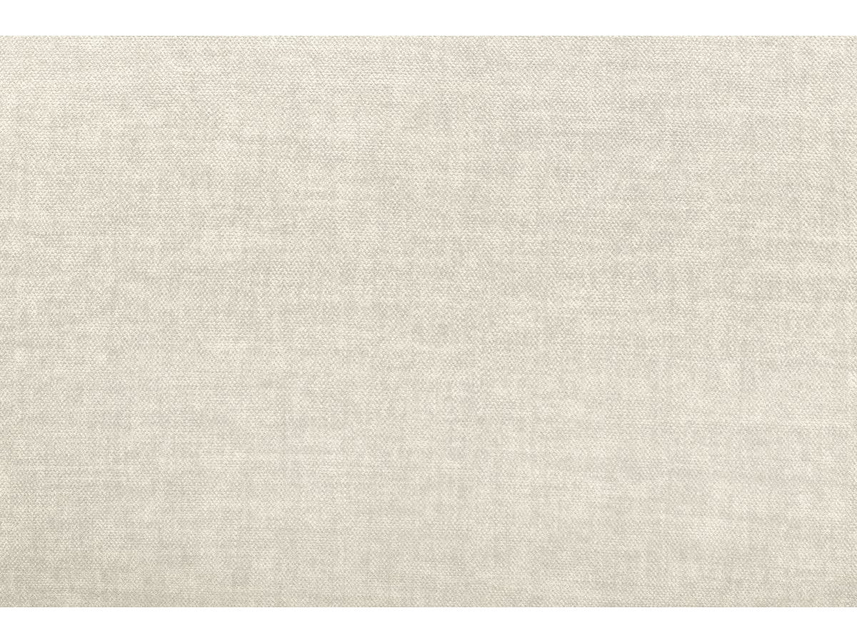 velours type a de couleur beige