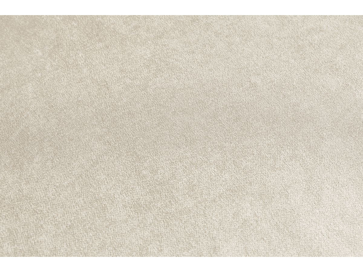 fluweel type b gekleurd beige