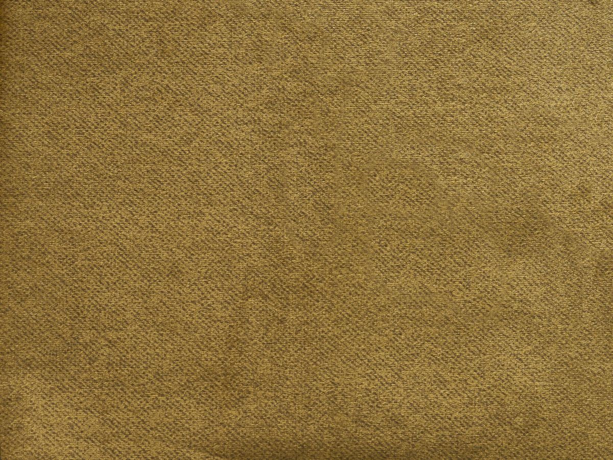 fluweel type c gekleurd geel