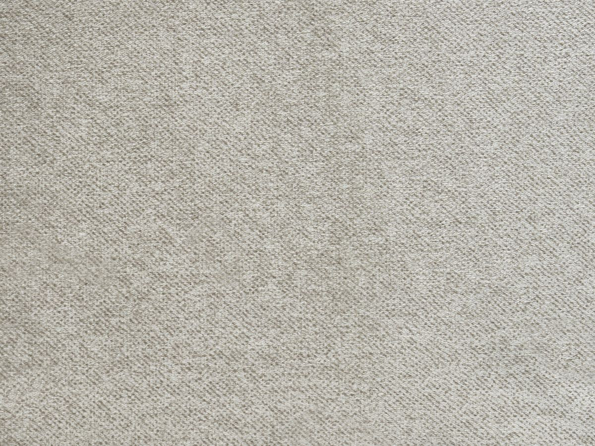fluweel type c gekleurd beige