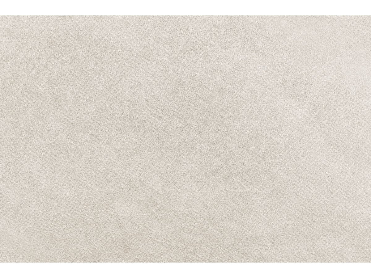 velours type d de couleur beige