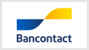 Bancontact