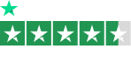 Trustpilot